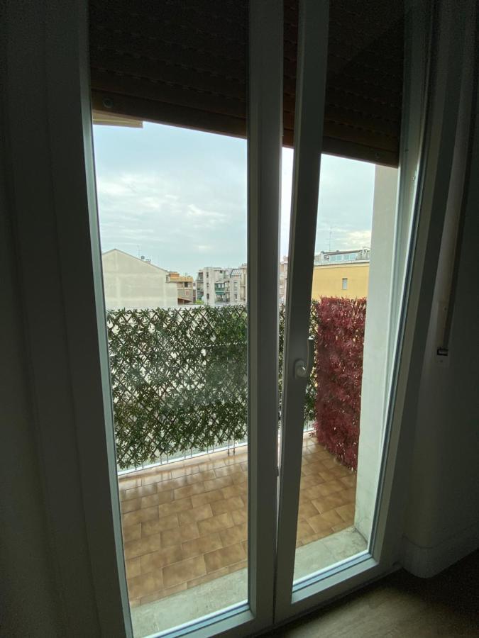 Apartamento Nuovo Studi *