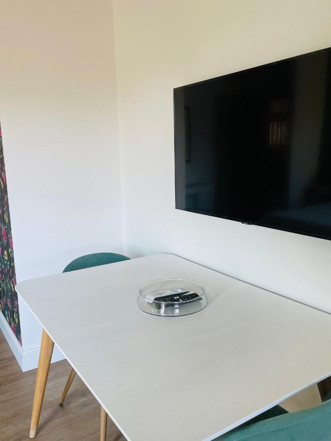 Citta Studi M4 Milano Milán