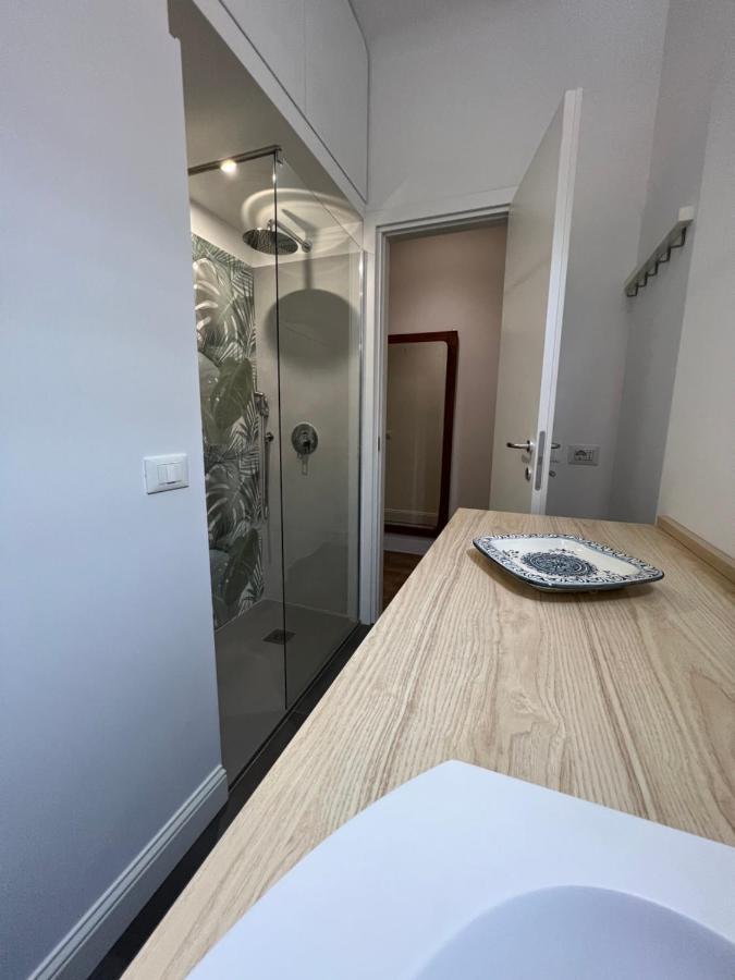 Citta Studi M4 Milano Milán