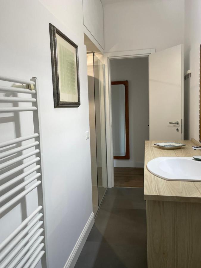 Citta Studi M4 Milano * Milán