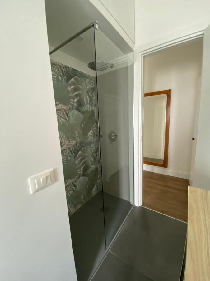 Citta Studi M4 Milano Apartamento Milán