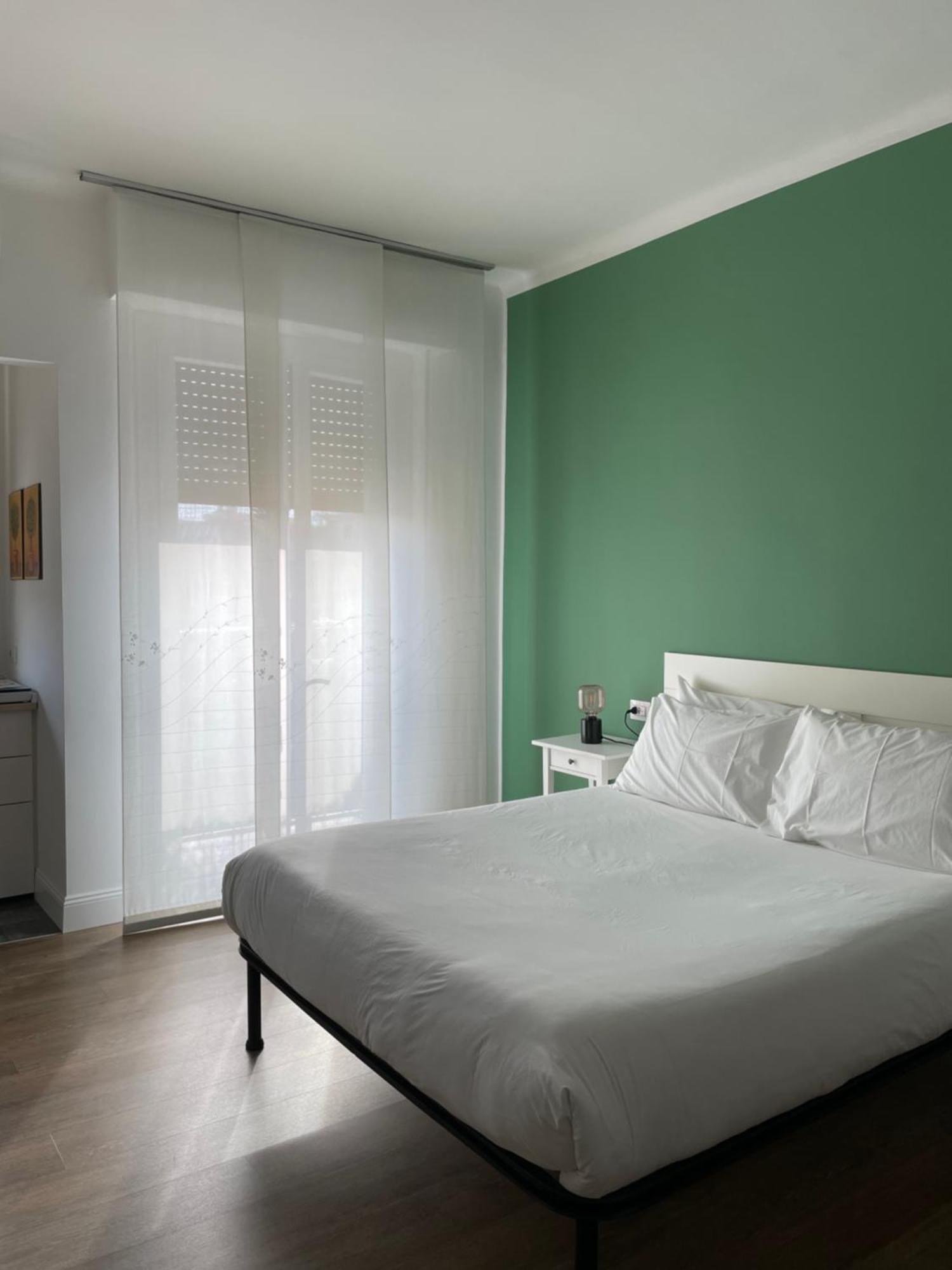 Apartamento Citta Studi M4 Milano *