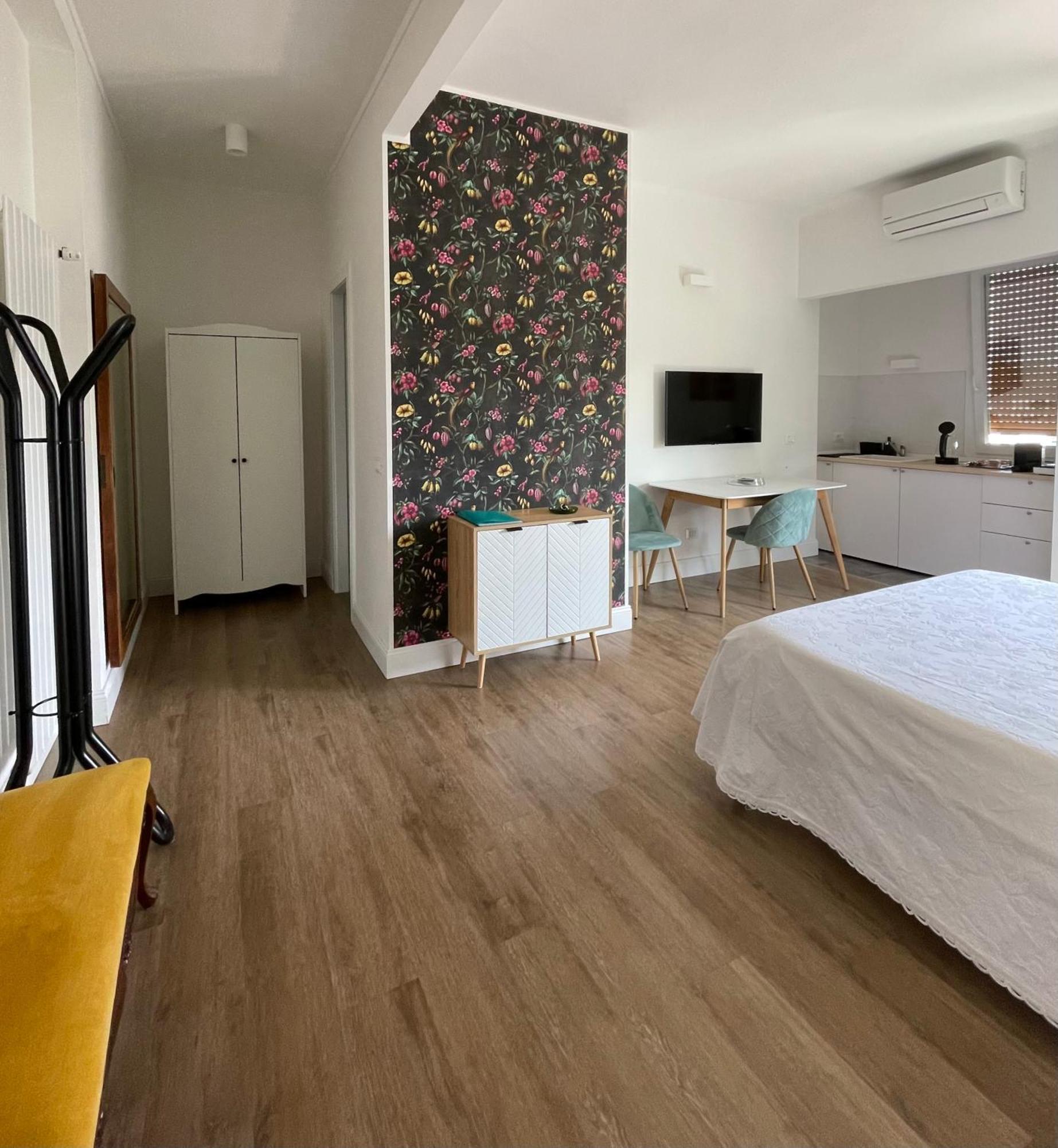 Citta Studi M4 Milano Apartamento